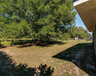 6375 Sw 63rd Street - Photo Thumbnail 5