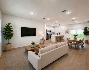 10020 N Deltona Boulevard - Photo Thumbnail 7