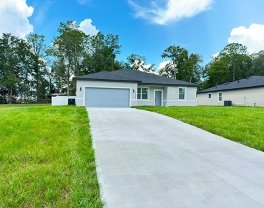 10020 N Deltona Boulevard - Photo Thumbnail 4