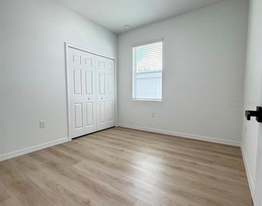 10020 N Deltona Boulevard - Photo Thumbnail 41