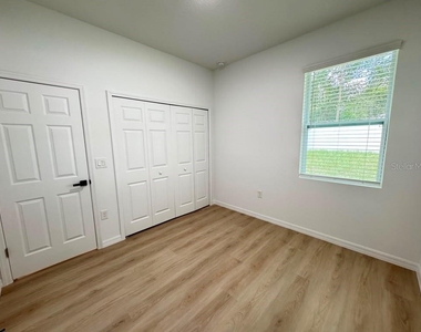10020 N Deltona Boulevard - Photo Thumbnail 32