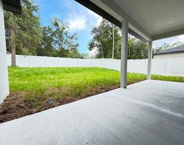 10020 N Deltona Boulevard - Photo Thumbnail 45