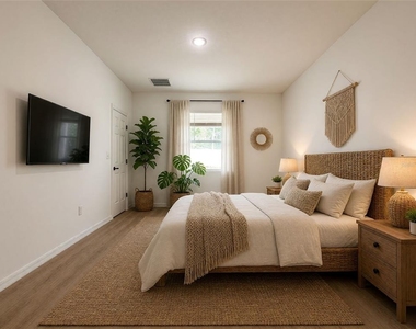 10020 N Deltona Boulevard - Photo Thumbnail 19