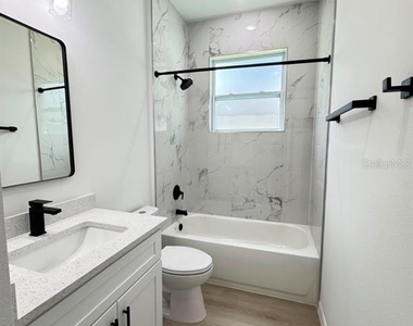 10020 N Deltona Boulevard - Photo Thumbnail 36