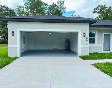 10020 N Deltona Boulevard - Photo Thumbnail 56