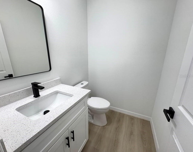 10020 N Deltona Boulevard - Photo Thumbnail 42