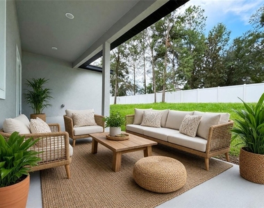 10020 N Deltona Boulevard - Photo Thumbnail 44