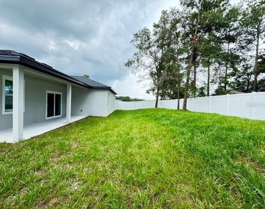 10020 N Deltona Boulevard - Photo Thumbnail 51