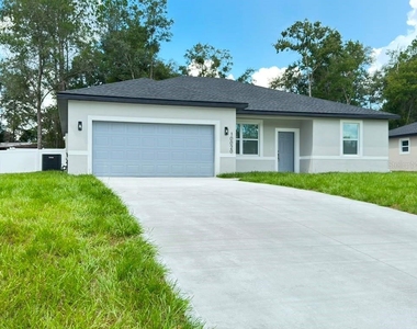 10020 N Deltona Boulevard - Photo Thumbnail 5