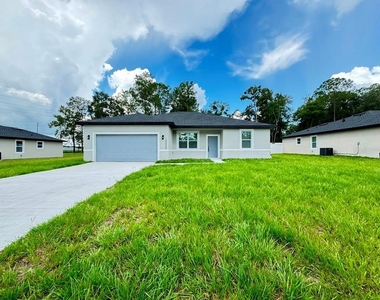 10020 N Deltona Boulevard - Photo Thumbnail 2