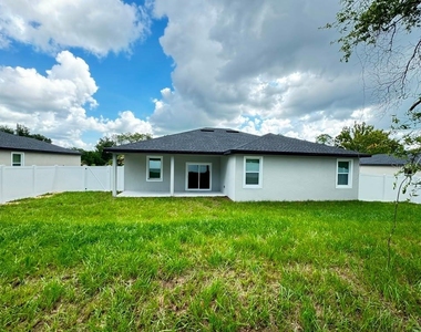 10020 N Deltona Boulevard - Photo Thumbnail 49