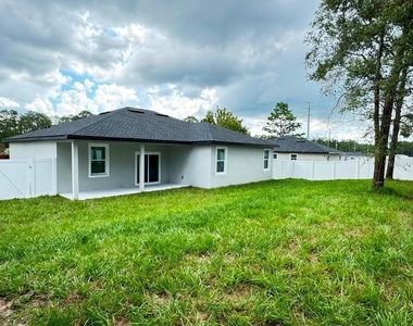 10020 N Deltona Boulevard - Photo Thumbnail 52