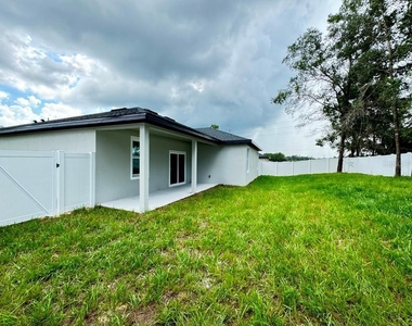 10020 N Deltona Boulevard - Photo Thumbnail 50