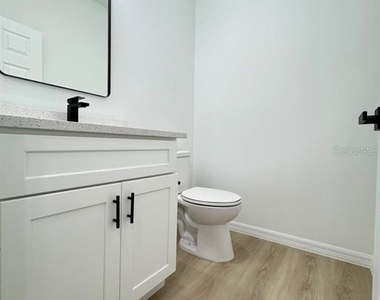 10020 N Deltona Boulevard - Photo Thumbnail 43