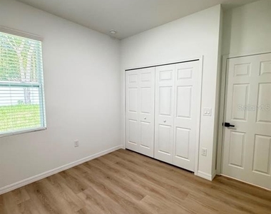 10020 N Deltona Boulevard - Photo Thumbnail 38