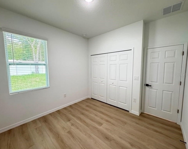 10020 N Deltona Boulevard - Photo Thumbnail 33