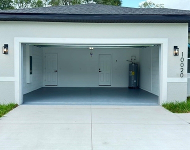 10020 N Deltona Boulevard - Photo Thumbnail 55
