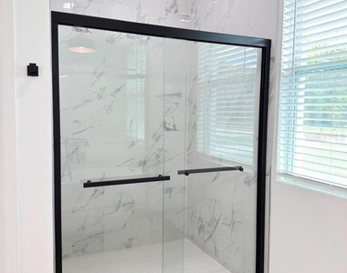 10020 N Deltona Boulevard - Photo Thumbnail 26