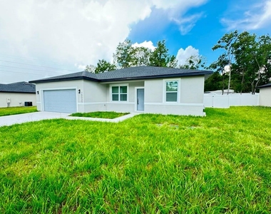 10020 N Deltona Boulevard - Photo Thumbnail 3