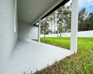 10020 N Deltona Boulevard - Photo Thumbnail 47