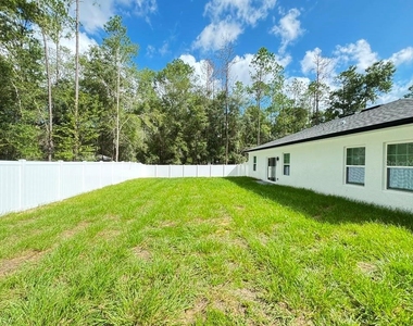 10290 N Biscayne Drive - Photo Thumbnail 37