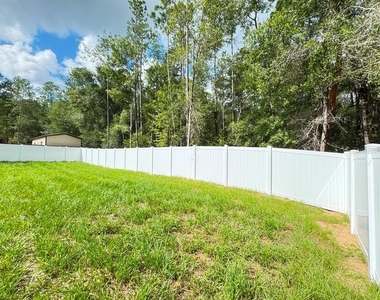 10290 N Biscayne Drive - Photo Thumbnail 32