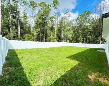 10290 N Biscayne Drive - Photo Thumbnail 38