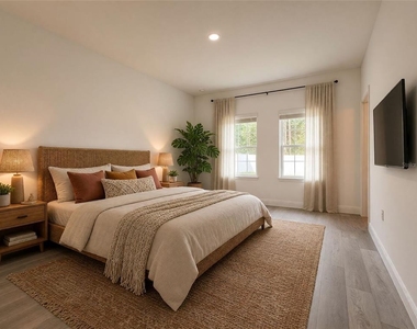 10290 N Biscayne Drive - Photo Thumbnail 15