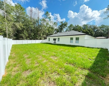 10290 N Biscayne Drive - Photo Thumbnail 36