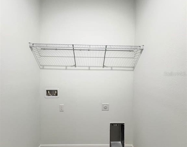 10290 N Biscayne Drive - Photo Thumbnail 39