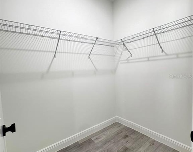 10290 N Biscayne Drive - Photo Thumbnail 22