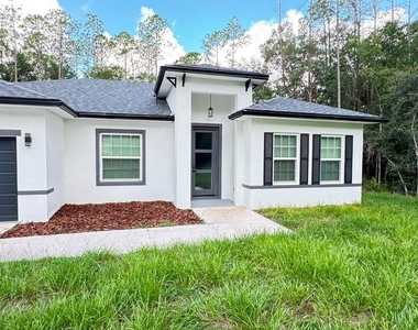 10290 N Biscayne Drive - Photo Thumbnail 4