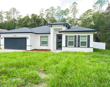 10290 N Biscayne Drive - Photo Thumbnail 2