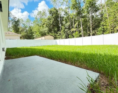 10290 N Biscayne Drive - Photo Thumbnail 31