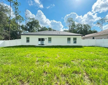 10290 N Biscayne Drive - Photo Thumbnail 35