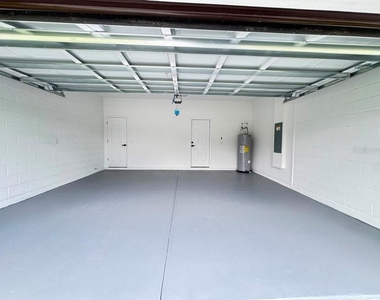 10032 N Deltona Boulevard - Photo Thumbnail 50