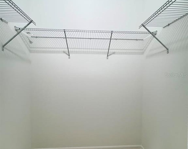 10032 N Deltona Boulevard - Photo Thumbnail 20