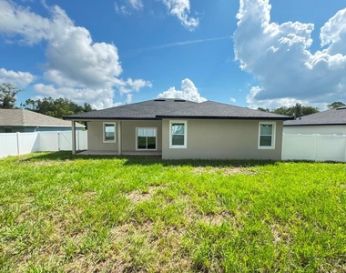 10032 N Deltona Boulevard - Photo Thumbnail 47
