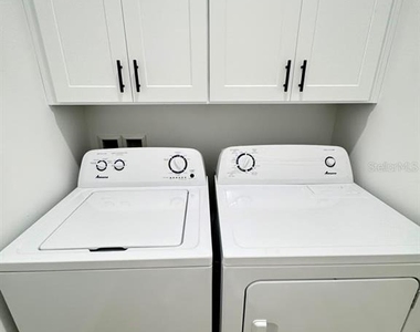 10032 N Deltona Boulevard - Photo Thumbnail 49