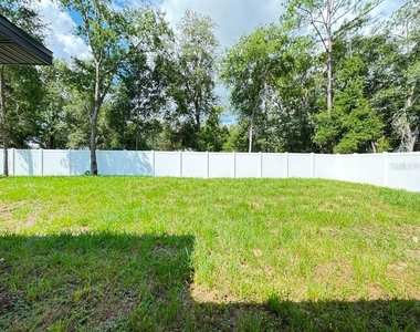 10032 N Deltona Boulevard - Photo Thumbnail 43