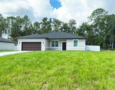 10032 N Deltona Boulevard - Photo Thumbnail 2