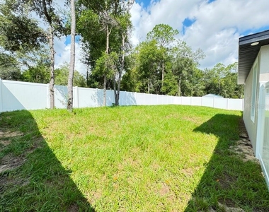 10032 N Deltona Boulevard - Photo Thumbnail 46