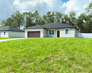 10032 N Deltona Boulevard - Photo Thumbnail 3