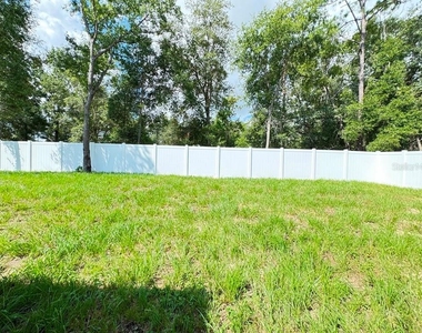 10032 N Deltona Boulevard - Photo Thumbnail 44