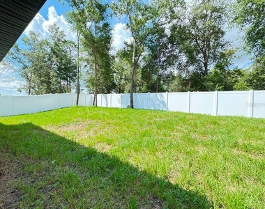 10032 N Deltona Boulevard - Photo Thumbnail 45