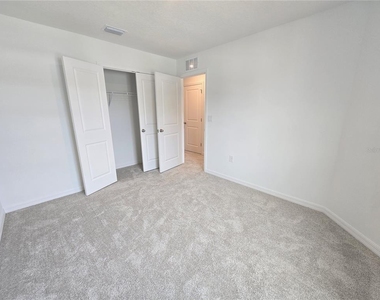 737 Maple Oak Drive - Photo Thumbnail 24