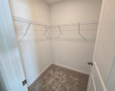 737 Maple Oak Drive - Photo Thumbnail 16