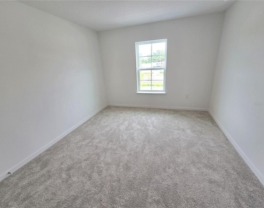 737 Maple Oak Drive - Photo Thumbnail 22