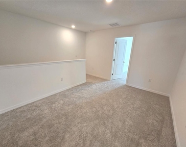 737 Maple Oak Drive - Photo Thumbnail 18