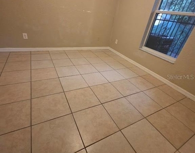 40 E 13th Street - Photo Thumbnail 7